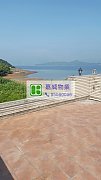 泥涌 大埔 全層 C116711 售盤