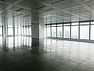 环球贸易广场 尖沙咀写字楼出租 5,863尺 | Regent