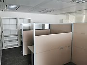 Gloucester Road 88 Wan Chai office for rent 2,888 sq.ft. | Regent