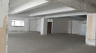 金葵工业大厦 葵涌工厦出租 10,800尺 | Regent