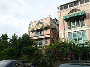 基達花園 元朗 002070 售盤