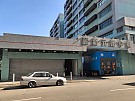 Lai Sun Yuen Long Centre, Hong Kong Office