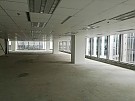 China Building Central office for rent 9,434 sq.ft. | Regent