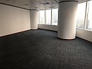 朗豪坊 旺角写字楼出租 1,150尺 | Regent