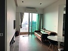 曼克頓山 荔枝角 高層 B060765 售盤