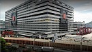 亚洲货柜物流中心 葵涌工厦出租 32,506尺 | Regent