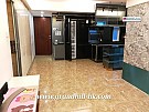 西貢苑 西貢 008195 售盤