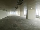 Exchange Square - Tower Two Central office for rent 5,490 sq.ft. | Regent