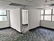 , 香港寫字樓
