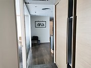 Gloucester Road 88, Hong Kong Office