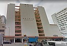 錦濱工業大廈 葵涌 中層 C099528 售盤