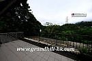 清水灣山景地下 西貢 低層 017865 售盤