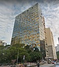 IPLACE 葵涌 中層 C073868 售盤