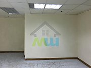 江南工業大廈 B座