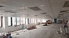 怡安中心 北角写字楼出租 4,861尺 | Regent