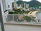 丽景园 浅水湾 低层 M028716 售盘