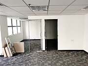 , 香港寫字樓