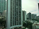 高云大厦 中半山 中层 M011031 售盘