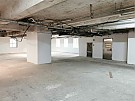 New World Tower I Central office for rent 4,683 sq.ft. | Regent