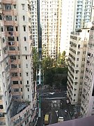 嘉喜大廈 黃大仙 T015812 售盤