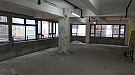 大强货仓 观塘工厦出租 13,106尺 | Regent