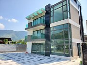 八鄉●8000呎巨園全幢 元朗 002211 售盤