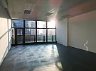 中国船舶大厦 长沙湾写字楼出租 1,016尺 | Regent