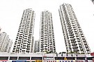 翠华花园 沙田 S007867 售盘