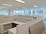 Pacific Place Central office for rent 5,420 sq.ft. | Regent