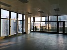 中国船舶大厦 长沙湾写字楼出租 1,096尺 | Regent