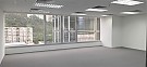 泓富產業千禧廣場 北角寫字樓出租 961呎 | Regent