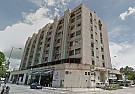 萬輝工業中心【地廠】 元朗 C100576 售盤