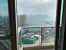 汇玺 深水埗 高层 A333930 售盘