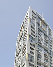Cornell Centre Chai Wan industrial for rent 1,966 sq.ft. | Regent