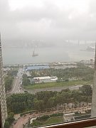 麗港城 藍田 L817775 售盤