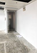 集成中心, 香港写字楼
