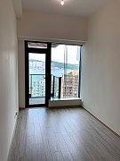 君豪峰 鰂鱼涌 高层 E046773 售盘