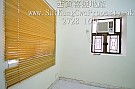 你冇睇错*两佰万都唔使*收租恩物 西贡 地下 019011 售盘