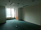 Far East Finance Centre, Hong Kong Office