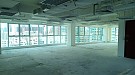 蓝马之城 旺角写字楼出租 2,180尺 | Regent