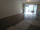 天賦海灣 大埔 000194 售盤