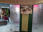 高威廣場 柴灣 低層 643630 售盤