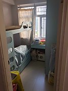 新丽花园 牛池湾 高层 N084889 售盘