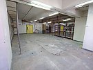恒亚中心 葵涌工厦出租 3,450尺 | Regent