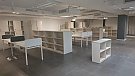 52 Hung To Road, Hong Kong Office