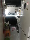 宏德居 柴灣 高層 N020255 售盤