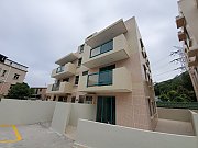 全新●华安苑 元朗 高层 002428 售盘
