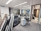 Times Square Tower 2 Causeway Bay office for rent 1,436 sq.ft. | Regent