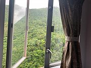 嘉峰台 牛池湾 高层 N017442 售盘