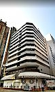 荔枝角道822号 长沙湾工厦出租 6,370尺 | Regent